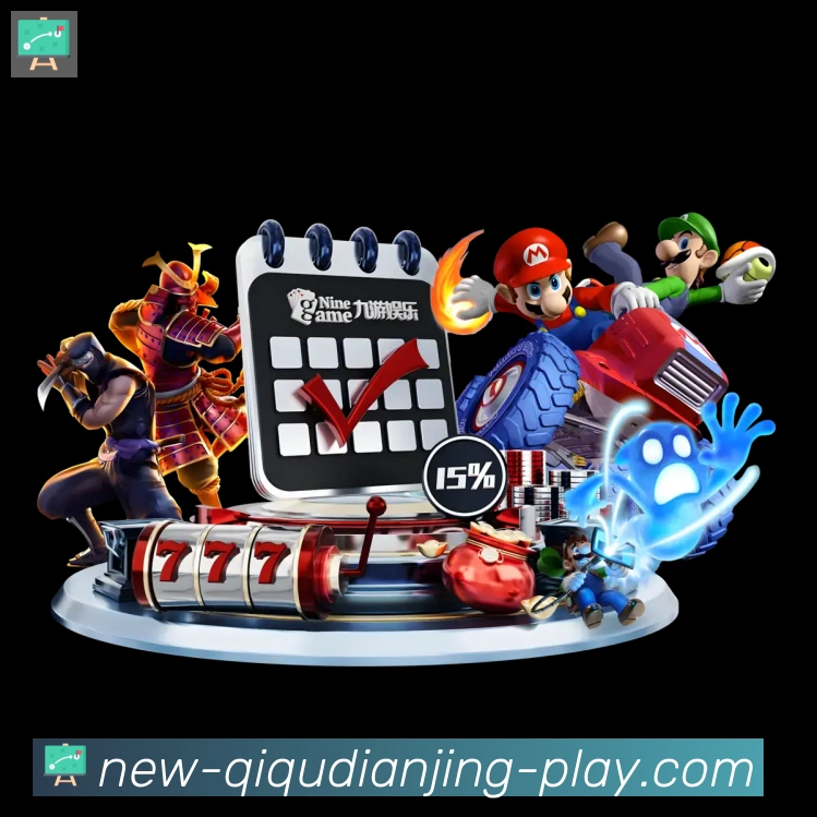 奖项2