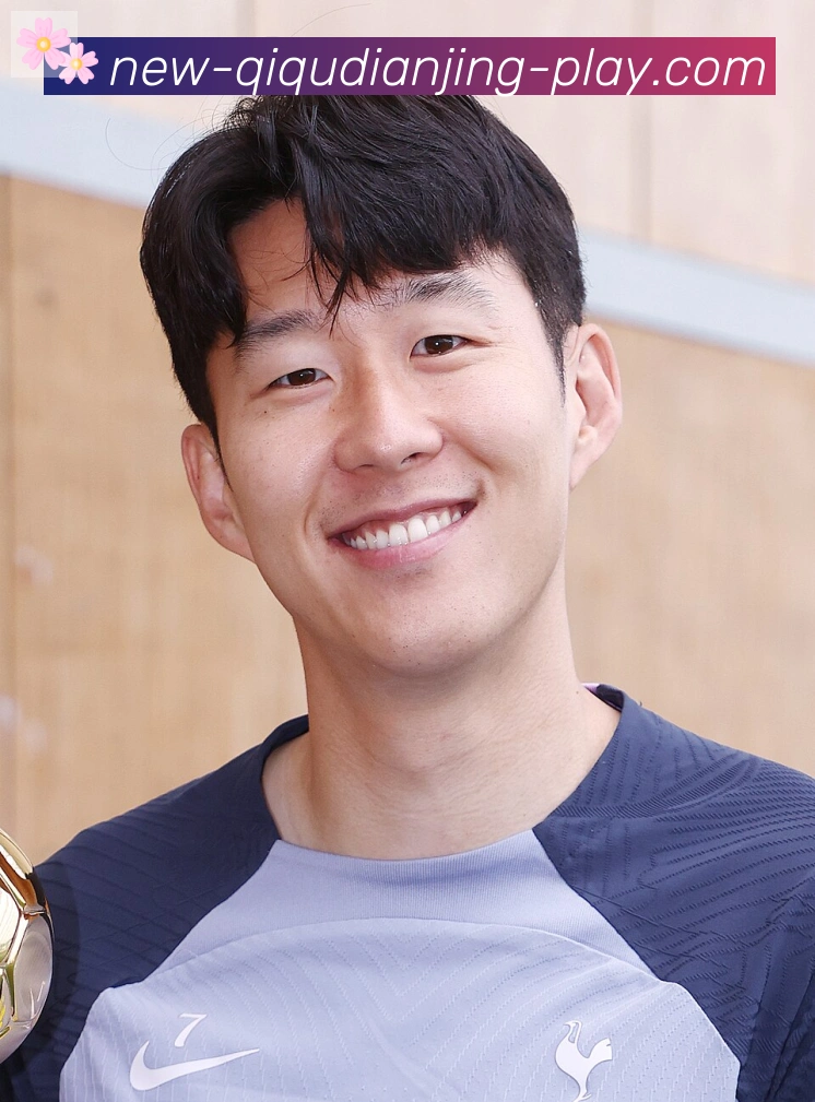 维尼修斯